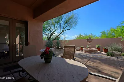 32698 N 68th Place, Scottsdale, AZ 85266 - Photo 30