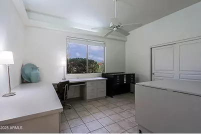 32698 N 68th Place, Scottsdale, AZ 85266 - Photo 22