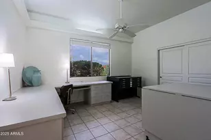 32698 N 68th Pl, Scottsdale, AZ 85266 - Photo 22