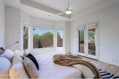 32698 N 68th Place, Scottsdale, AZ 85266 - Photo 16