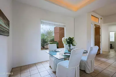 32698 N 68th Place, Scottsdale, AZ 85266 - Photo 14