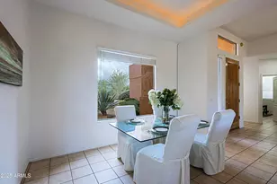 32698 N 68th Pl, Scottsdale, AZ 85266 - Photo 14
