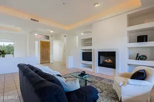 32698 N 68th Pl, Scottsdale, AZ 85266 - Photo 4