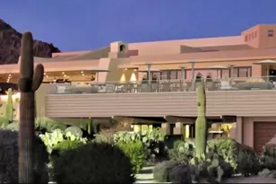 32698 N 68th Pl, Scottsdale, AZ 85266 - Photo 34