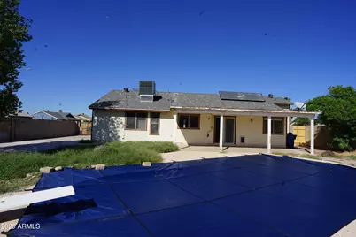 709 E Halifax Street, Mesa, AZ 85203 - Photo 24