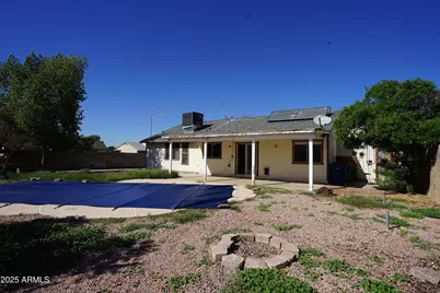 709 E Halifax Street, Mesa, AZ 85203 - Photo 26