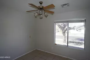 709 E Halifax St, Mesa, AZ 85203 - Photo 14