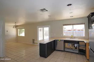 709 E Halifax St, Mesa, AZ 85203 - Photo 8