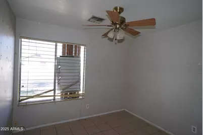 709 E Halifax Street, Mesa, AZ 85203 - Photo 12