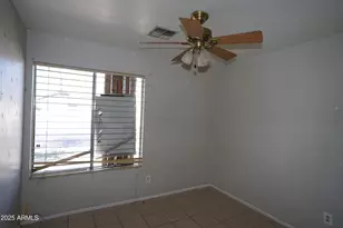 709 E Halifax St, Mesa, AZ 85203 - Photo 12
