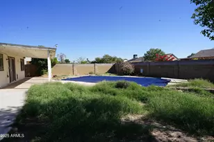 709 E Halifax St, Mesa, AZ 85203 - Photo 22