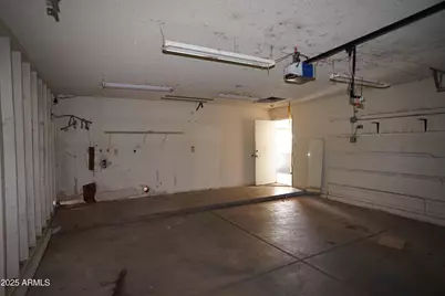 709 E Halifax Street, Mesa, AZ 85203 - Photo 28