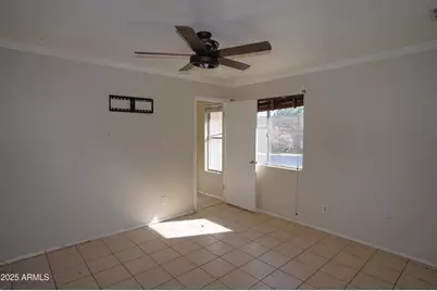 709 E Halifax Street, Mesa, AZ 85203 - Photo 18