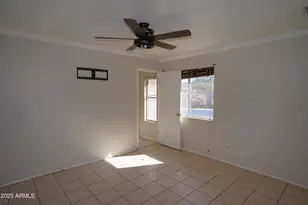 709 E Halifax St, Mesa, AZ 85203 - Photo 18