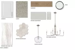 17557 W Woodlands Ave, Goodyear, AZ 85338 - Photo 2