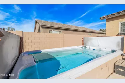 30450 N Zircon Drive, San Tan Valley, AZ 85143 - Photo 24