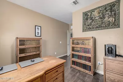 30450 N Zircon Drive, San Tan Valley, AZ 85143 - Photo 20