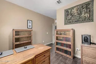 30450 N Zircon Dr, San Tan Valley, AZ 85143 - Photo 20