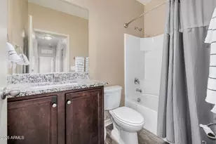 30450 N Zircon Dr, San Tan Valley, AZ 85143 - Photo 20