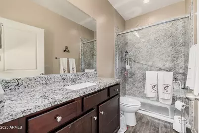 30450 N Zircon Drive, San Tan Valley, AZ 85143 - Photo 14