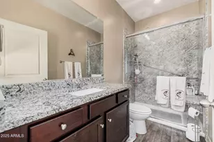 30450 N Zircon Dr, San Tan Valley, AZ 85143 - Photo 14