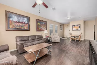 30450 N Zircon Drive, San Tan Valley, AZ 85143 - Photo 6