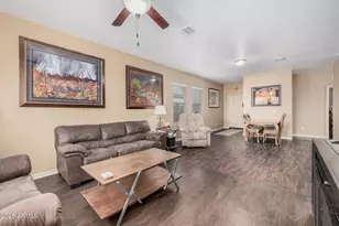 30450 N Zircon Dr, San Tan Valley, AZ 85143 - Photo 6