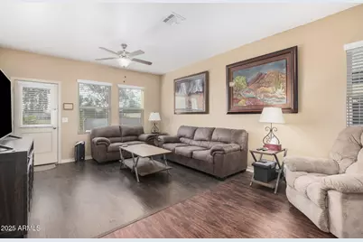 30450 N Zircon Drive, San Tan Valley, AZ 85143 - Photo 6