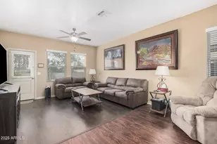 30450 N Zircon Dr, San Tan Valley, AZ 85143 - Photo 6