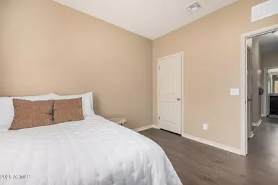 30450 N Zircon Drive, San Tan Valley, AZ 85143 - Photo 18