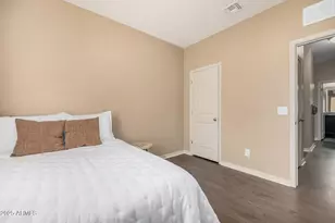 30450 N Zircon Dr, San Tan Valley, AZ 85143 - Photo 18