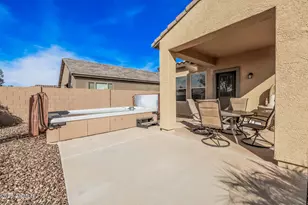 30450 N Zircon Dr, San Tan Valley, AZ 85143 - Photo 24