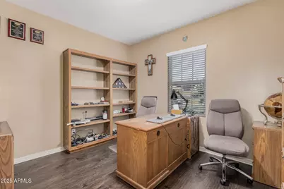 30450 N Zircon Drive, San Tan Valley, AZ 85143 - Photo 18