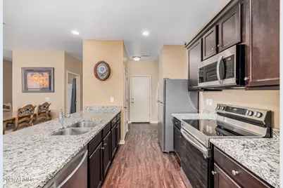 30450 N Zircon Drive, San Tan Valley, AZ 85143 - Photo 10