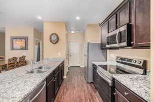 30450 N Zircon Dr, San Tan Valley, AZ 85143 - Photo 10