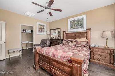 30450 N Zircon Drive, San Tan Valley, AZ 85143 - Photo 12