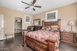 30450 N Zircon Dr, San Tan Valley, AZ 85143 - Photo 12