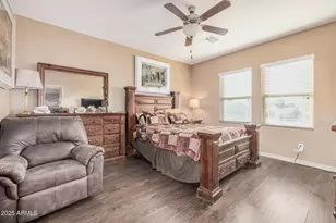 30450 N Zircon Dr, San Tan Valley, AZ 85143 - Photo 14