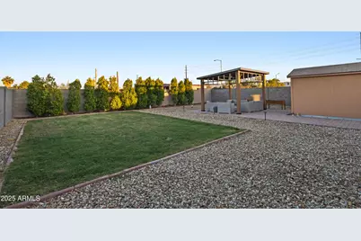 5911 S 23 Drive, Phoenix, AZ 85041 - Photo 16