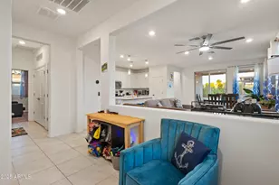 5911 S 23 Dr, Phoenix, AZ 85041 - Photo 2