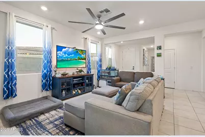 5911 S 23 Drive, Phoenix, AZ 85041 - Photo 6