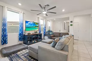 5911 S 23 Dr, Phoenix, AZ 85041 - Photo 6