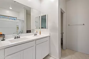 5911 S 23 Dr, Phoenix, AZ 85041 - Photo 12