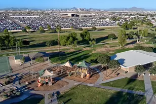 5911 S 23 Dr, Phoenix, AZ 85041 - Photo 22