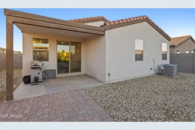 5911 S 23 Drive, Phoenix, AZ 85041 - Photo 14