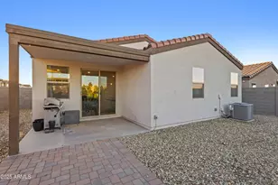 5911 S 23 Dr, Phoenix, AZ 85041 - Photo 14