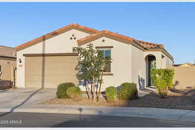 5911 S 23 Drive, Phoenix, AZ 85041 - Photo 1