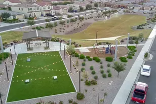 5911 S 23 Dr, Phoenix, AZ 85041 - Photo 28