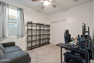 5911 S 23 Drive, Phoenix, AZ 85041 - Photo 10