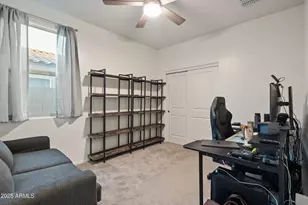 5911 S 23 Dr, Phoenix, AZ 85041 - Photo 10